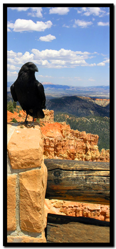 Bryce Canyon National Park